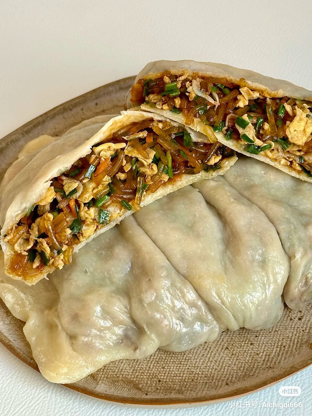 Cover image for My First Post